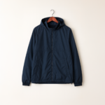 M1904 Jaqueta Masculina